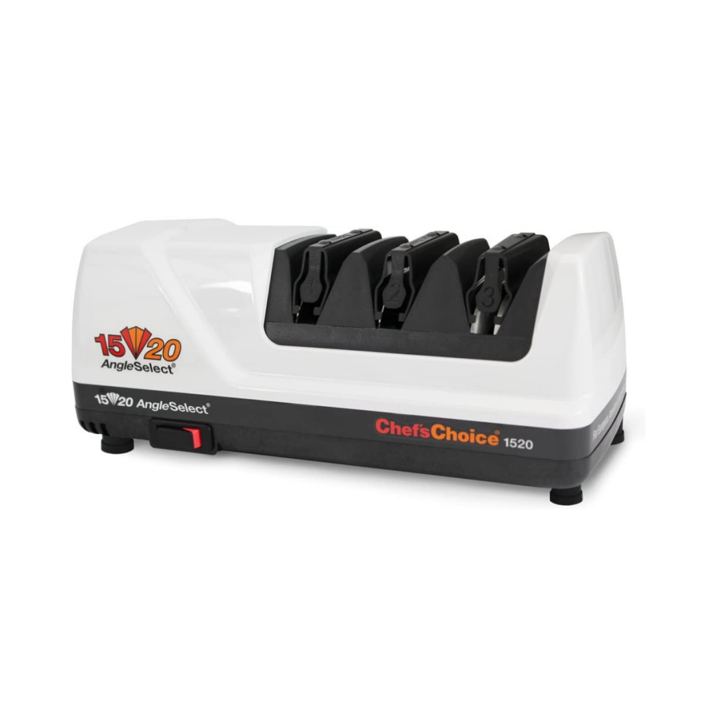 Knife Sharpeners Australia Butchers Paradise