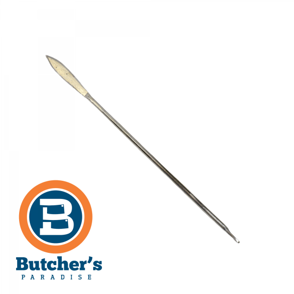 Butcher Needle