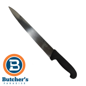 Victorinox Fibrox Slicing Carving Knife 30cm | 5450330