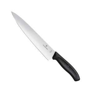 Victorinox Swiss Classic Carving Knife 22cm | 6800322