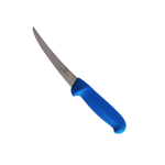 boning-knife-blue