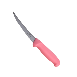 boning-knife-pink-5-inches