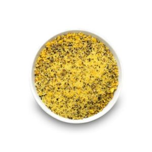 Lemon Pepper - 1kg