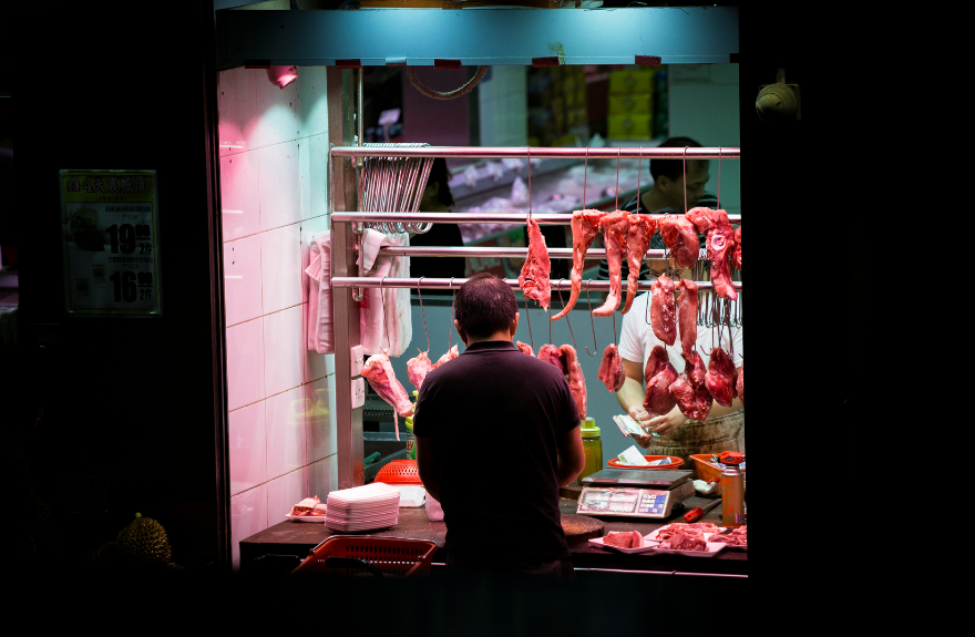 butcher-shop-asian
