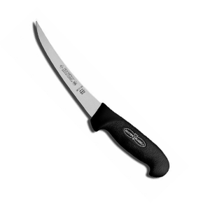 softgrip-black-boning-knife