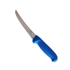 boning-knife-blue-6-inches