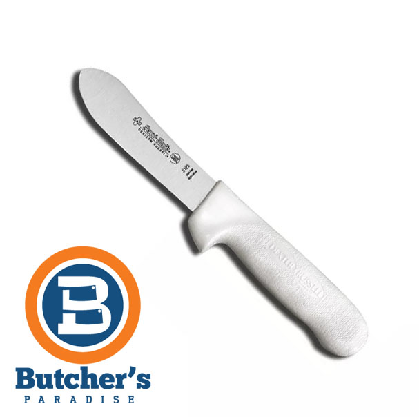 Dexter Russell Australia Butchers Paradise