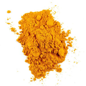 Turmeric Power - 1kg