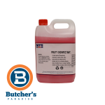 fruity-disinfectant-5-litres