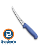 Blue-Victorinox-Boning-Knife