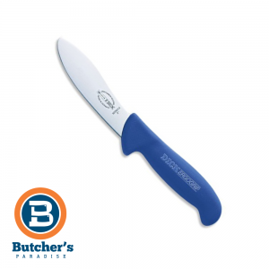 Butcher's-Knife