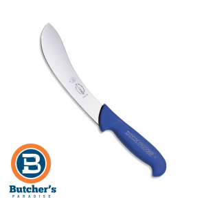Butcher's-Knife