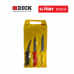 Butcher's-Knife_set