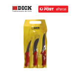 Chef's-Knife-Set-Red