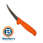 orange-boning-knife