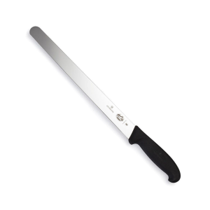 round-slicing-knife