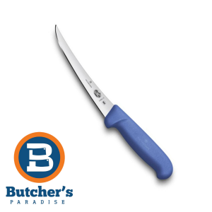 Blue-Victorinox-Boning-Knife