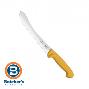 Butcher-Chef-Knife