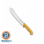 Butcher's-Machete-Style-Steak-Knife