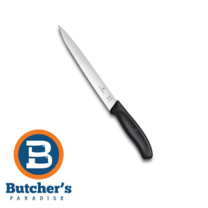 Fish Filleting Knife