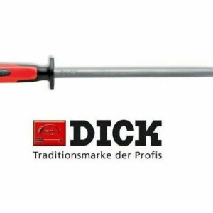 FDICK-Round-Cut-Sharpening-Steel