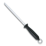 Fine-Cut-Sharpening-Steel