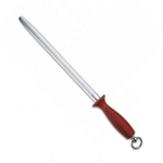 Sharpening-Steel-Red-Handle