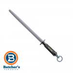 FDICK-Sharpening-Steel