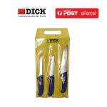 Butcher-Chef's-Knife-Set-Blue