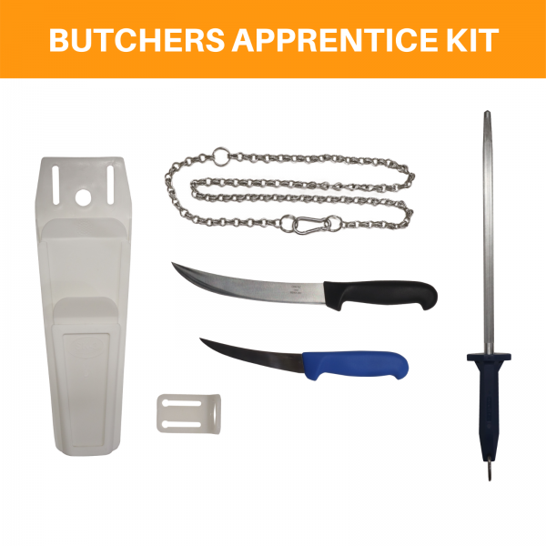 Butcher-Apprentice-Kit