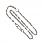 Stainless Steel Chain Belt