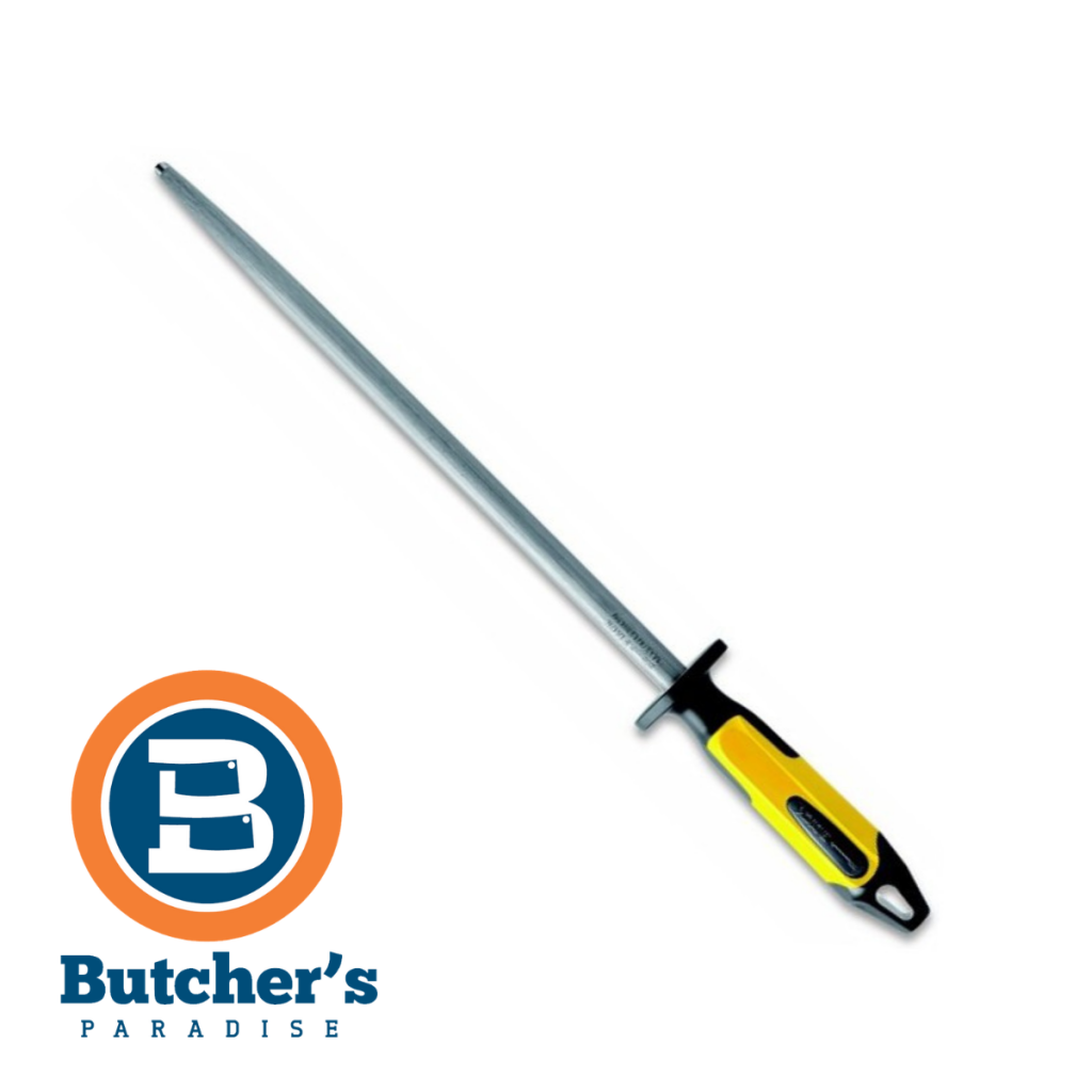 Knife Sharpeners Australia Page 5 of 8 Butchers Paradise