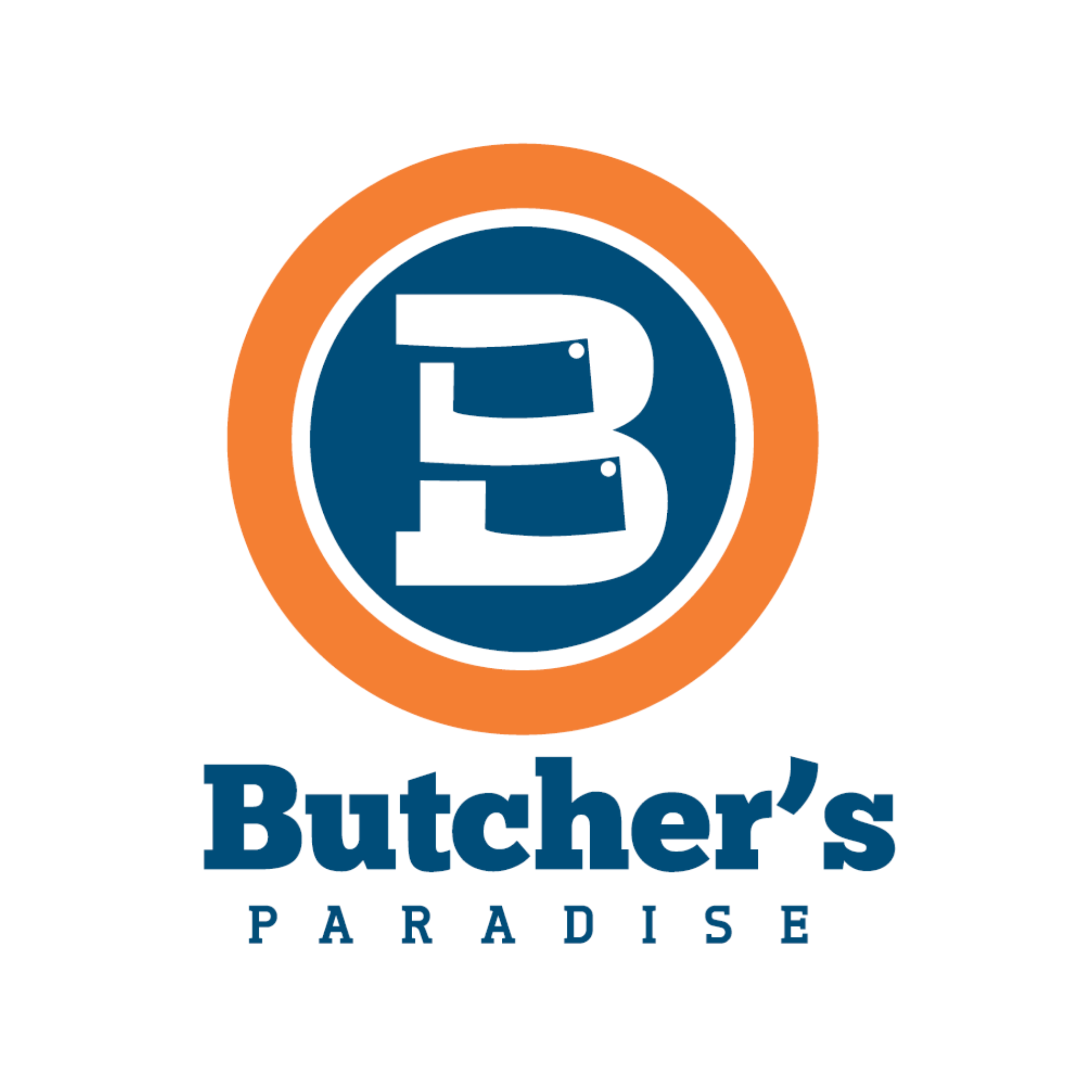 Suppliers - Butchers Paper - Infiniti Group Australia