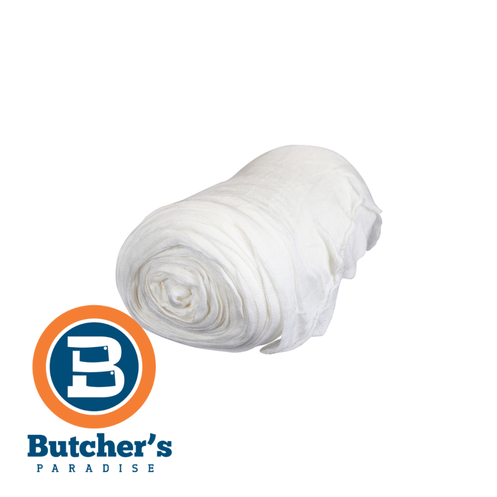 Meat Netting Australia Butchers Paradise