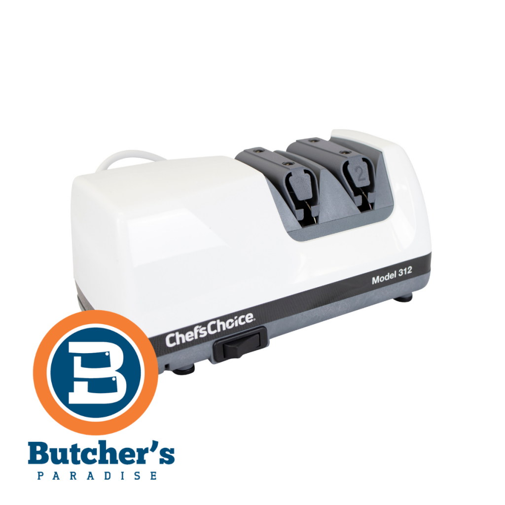 Electric Knife Sharpeners Australia Butchers Paradise