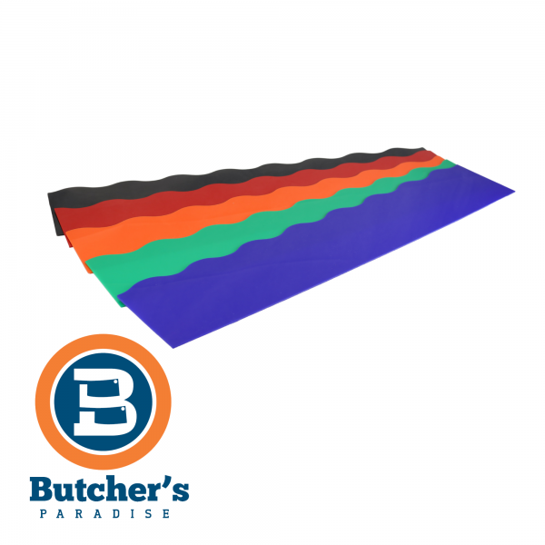 butcher-display-dividers-thick