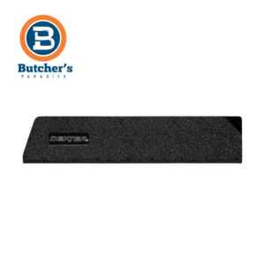 Dexter 10" Wide Edge Knife Guard | KG10W