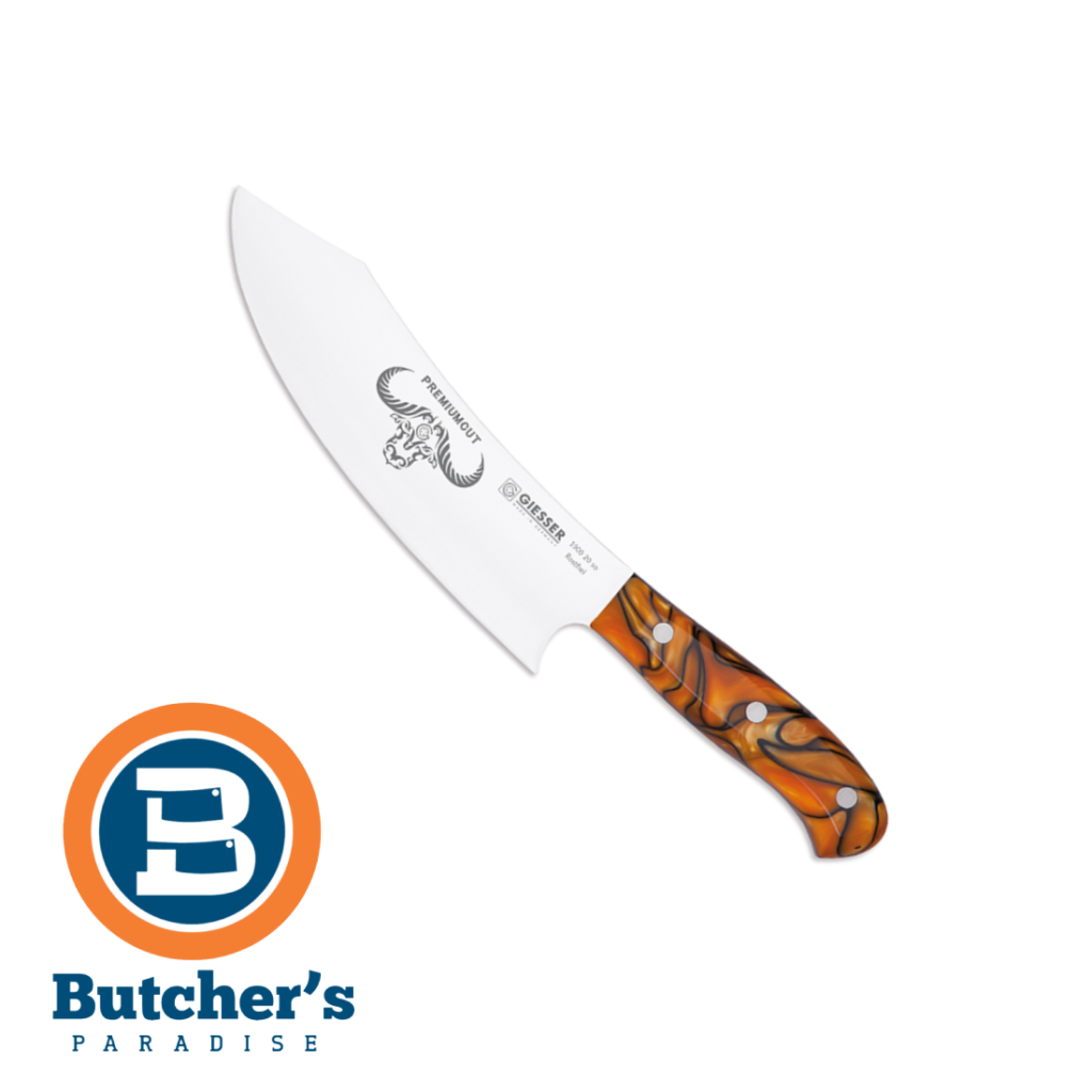 Professional Butchers Supplies & Equipment Australia Butchers Paradise