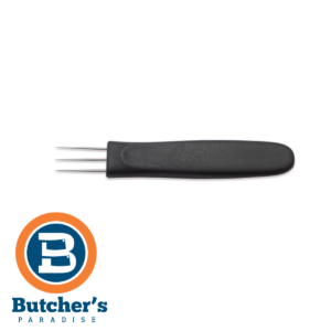 Giesser Sausage Pricker 3 Needle | 4065