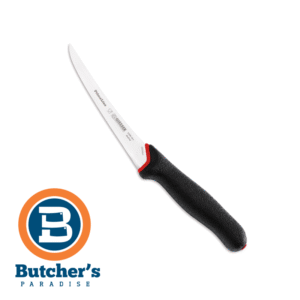 Giesser 6" PrimeLine Boning Knife | 11251 15