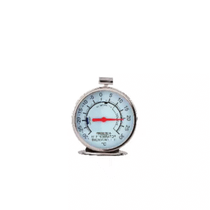 Fridge/Freezer Thermometer