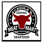 casula-meat-market