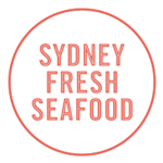 sydney-fresh-seafood