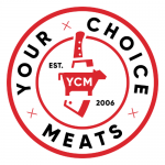 your-choice-meats