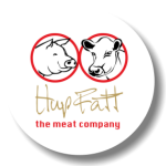 hup-fatt-meat-logo