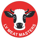 lv-meat-logo